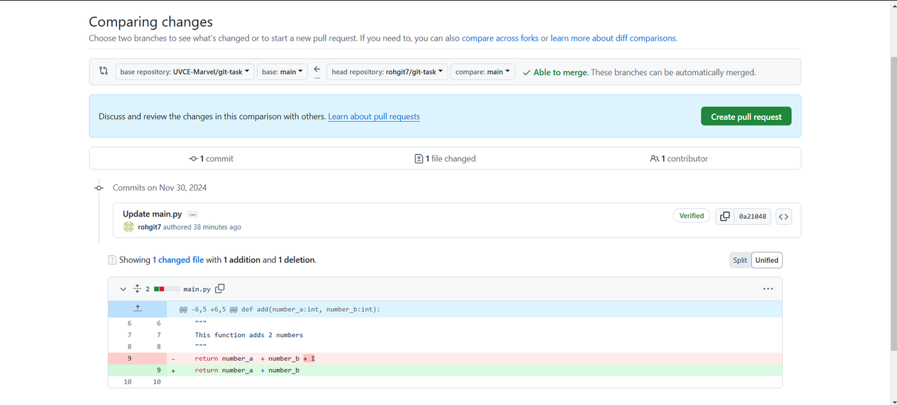 Pull-Request.png