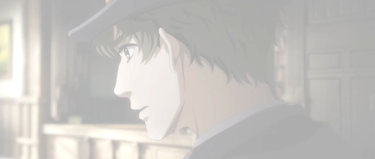 images-1-17