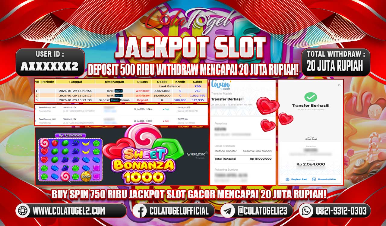 jackpot-slot-gacor-05-51-12-2026-01-29