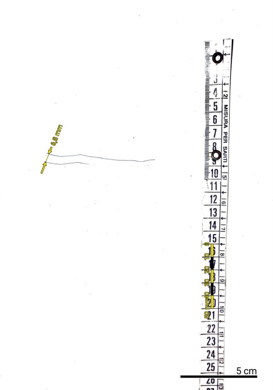 b200e1bf-869c-4874-b90a-854269324ada