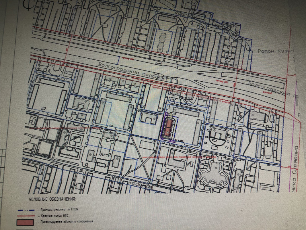 C2D0B292-8135-4A94-9CE8-FBD837216B7A