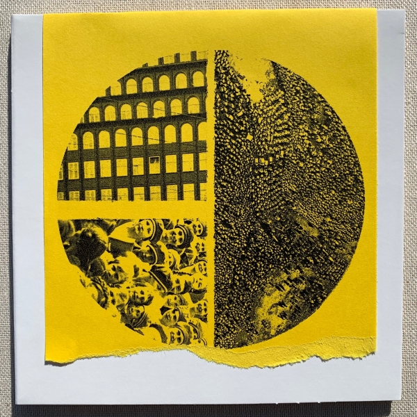 Endless-Boogie-2019-No-Favors.jpg