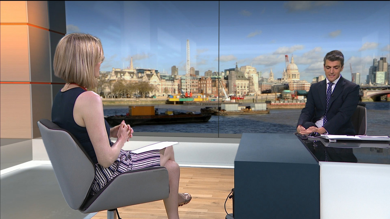ITV News London_20210719_18001830.ts_snapshot_25.04.815