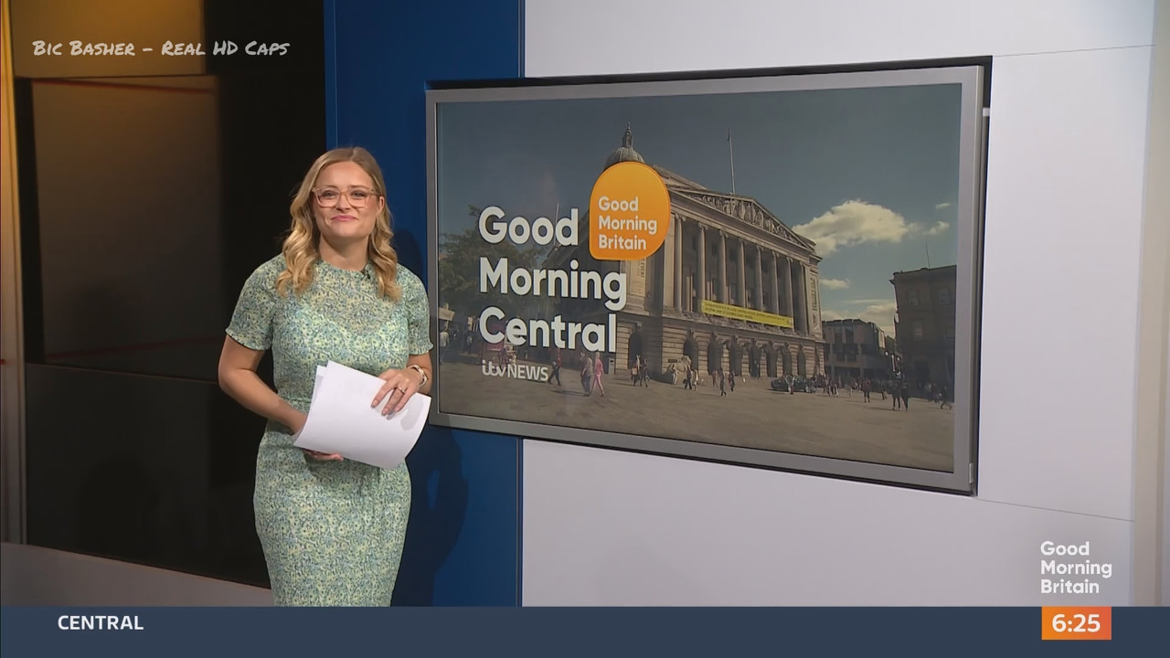 05.16 - 06.00.00 - Good Morning Britain. S2025 16 05 2025 Morning mag....ts_snapshot_20.48.500