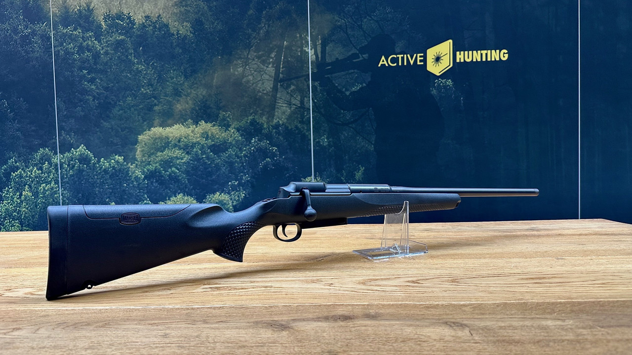 Mauser-25-Extreme