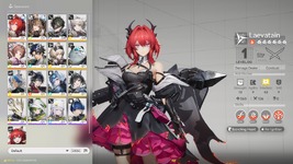 10620740 10837e1979fa3b870dd9835