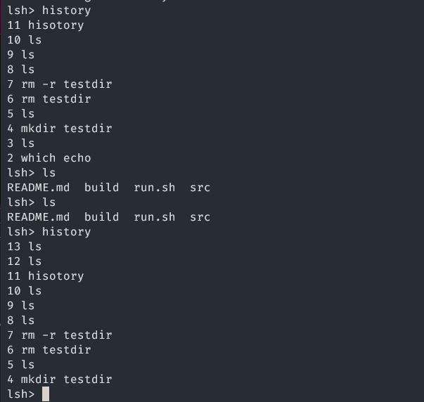 9D5C5866A718000959CF151DEC4EBEEF