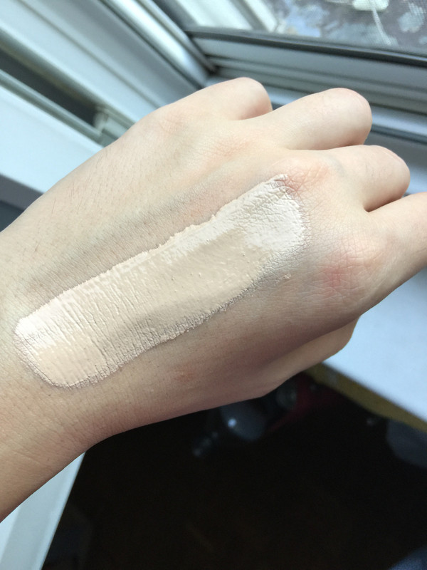 4B4CC04F-EC8D-466D-8B24-82D2EBBFFE71