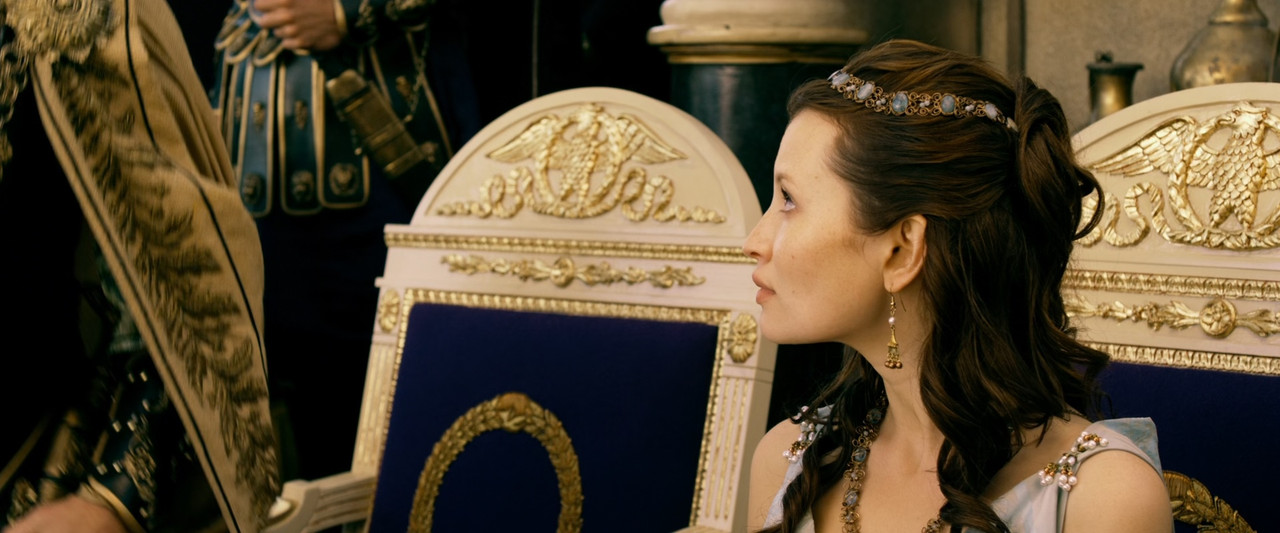 Pompeii 2014 (1080p x265 10bit Tigole).mkv_snapshot_01.00.23_[20