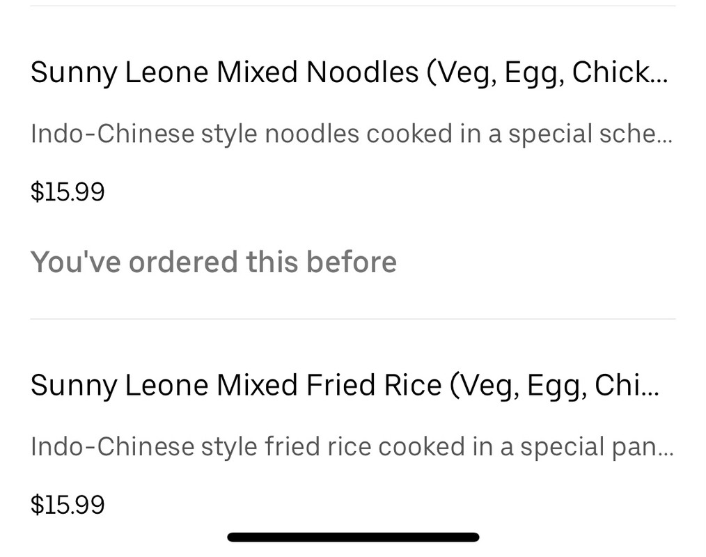 2251-D6-ED-B7-A5-4-EE2-95-DB-7274279-CED