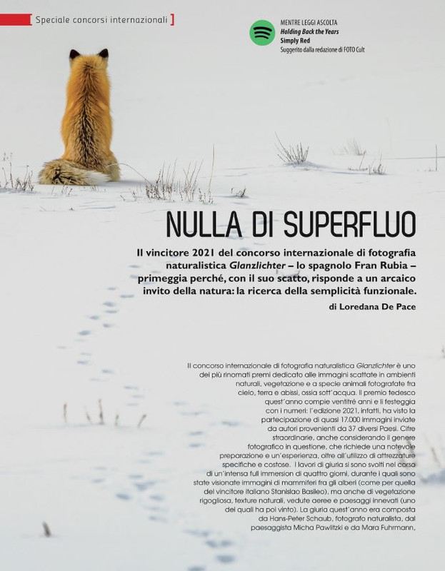 FOTO Cult Giu 2021 (1)