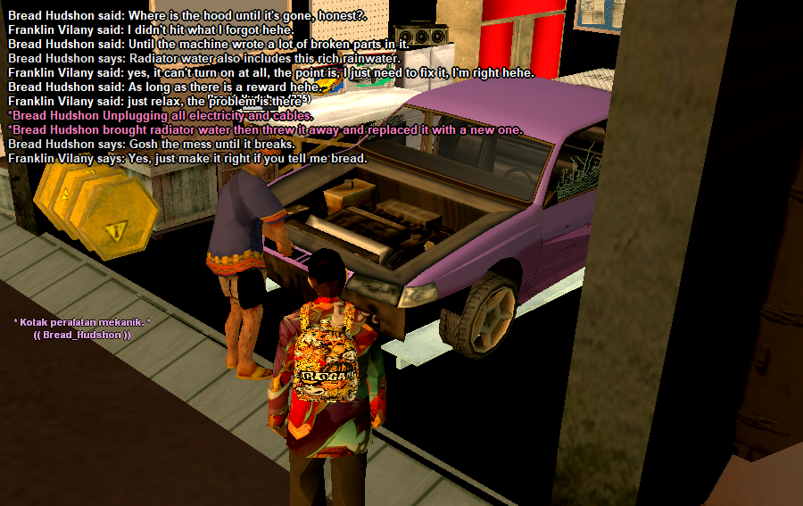 ayeuna4.png