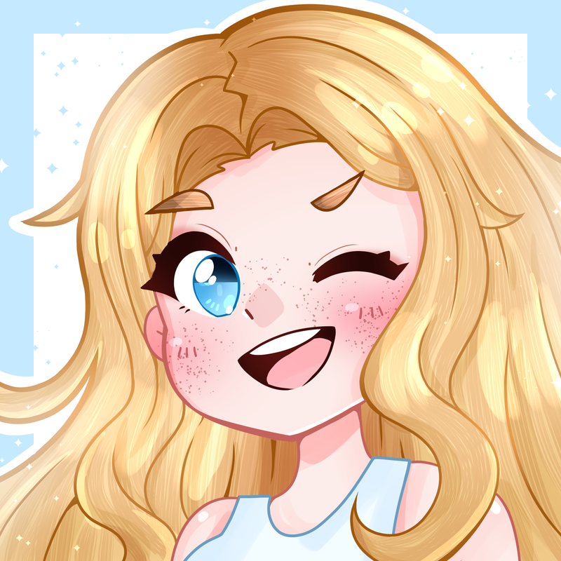 Cherry-Chib2.png