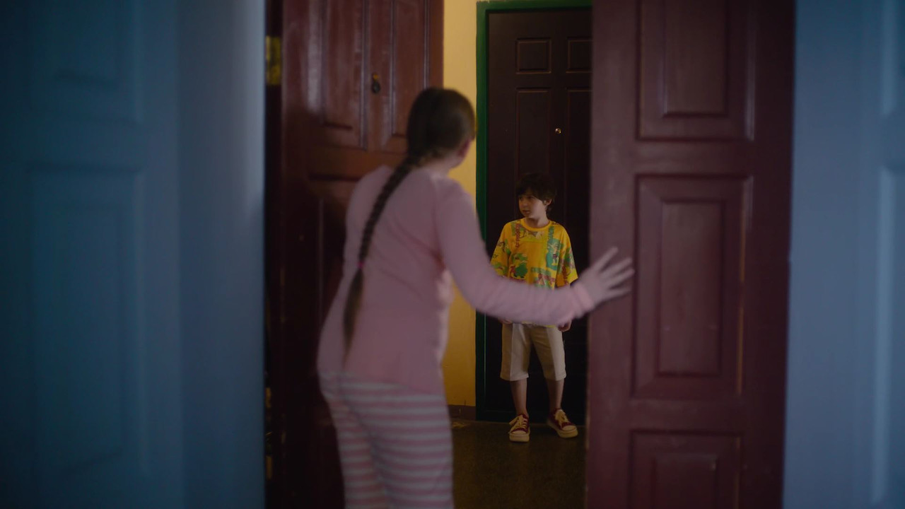 ШКЛТ_2 Серия 1_00_02_08_00_12