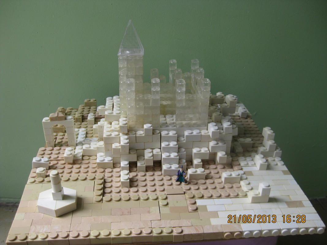hielo 001