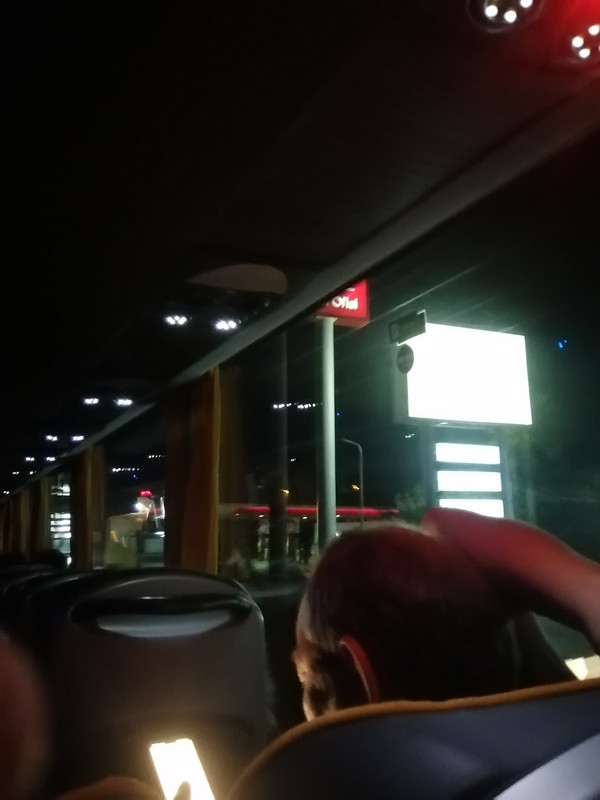 IMG_20220903_061136_1