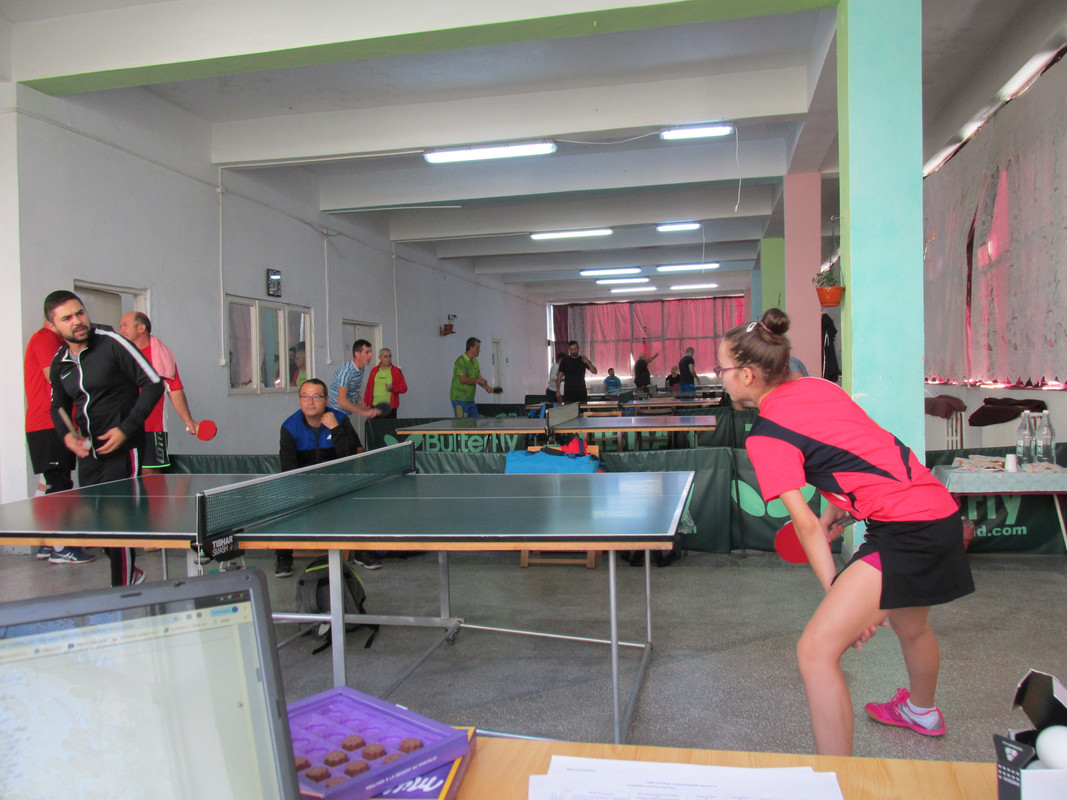 TURNEU B 06 OCT 2018 BRAILA FAIR PLAY ACTIV TT (35)