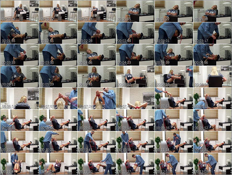 bound_and_gagged_video_0795.wmv