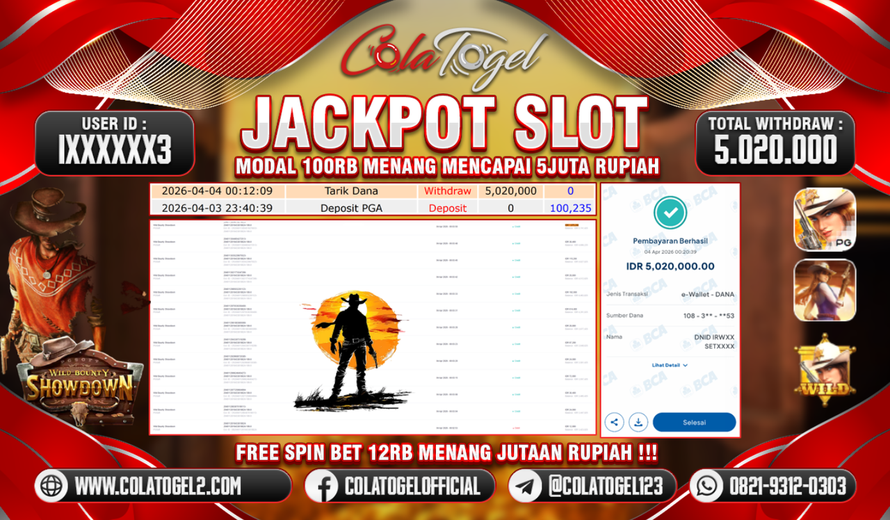 jackpot-slot-gacorr-05-46-16-2026-04-04