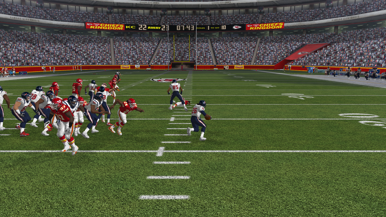 EA SPORTS(tm) Madden NFL 08 2022-04-02 7_38_15 PM