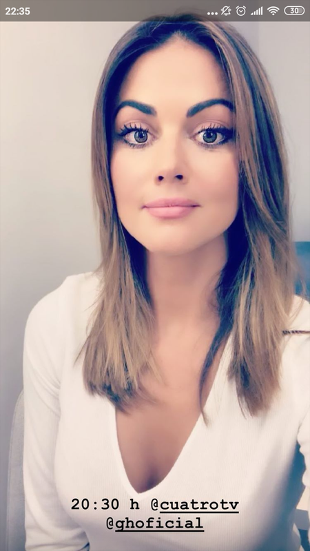 Screenshot_2019-10-16-22-35-41-759_com.instagram.android