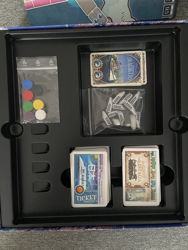 C2597D0D-65A6-4EC9-8F03-B567020312AA