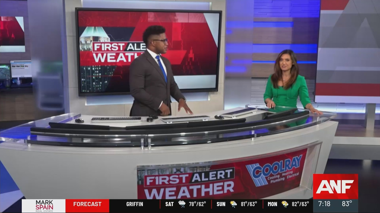 Atlanta News First at 7pm_20240504_00000030.ts_snapshot_19.39.492