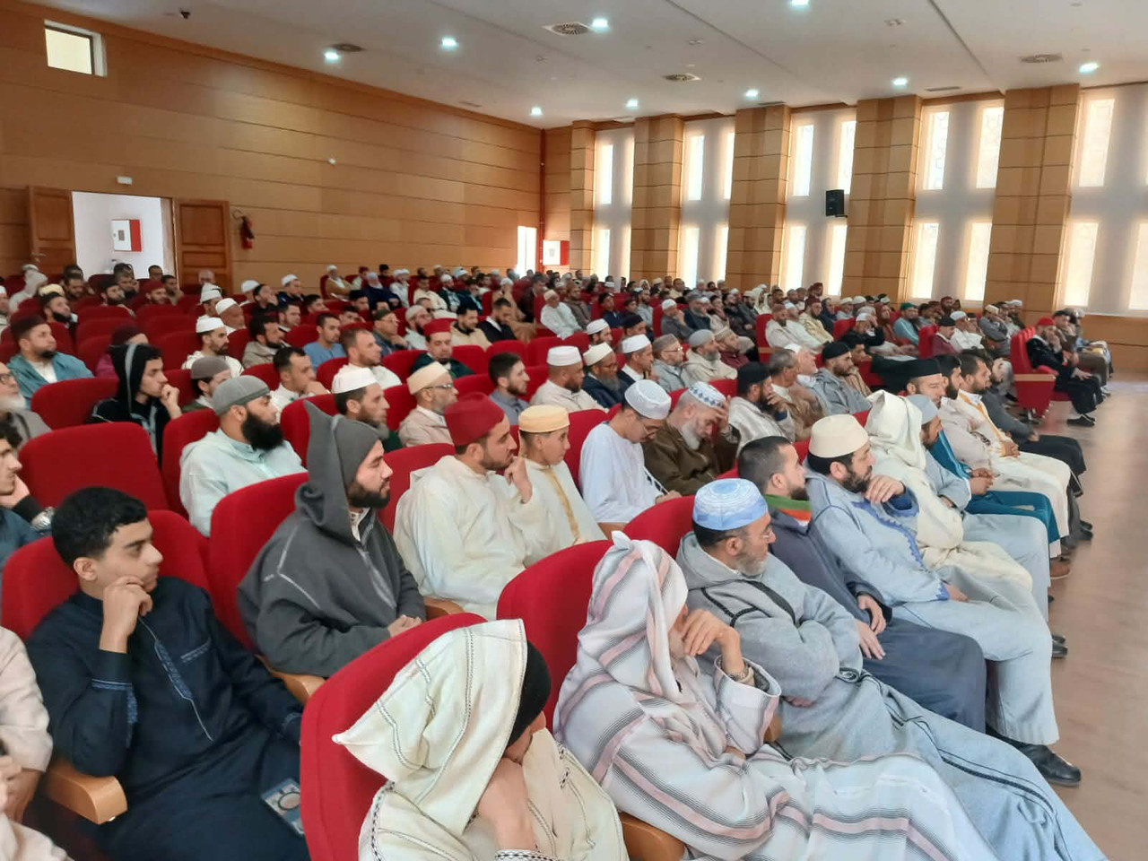 638374231-911883911533428-9125275379076081409-n