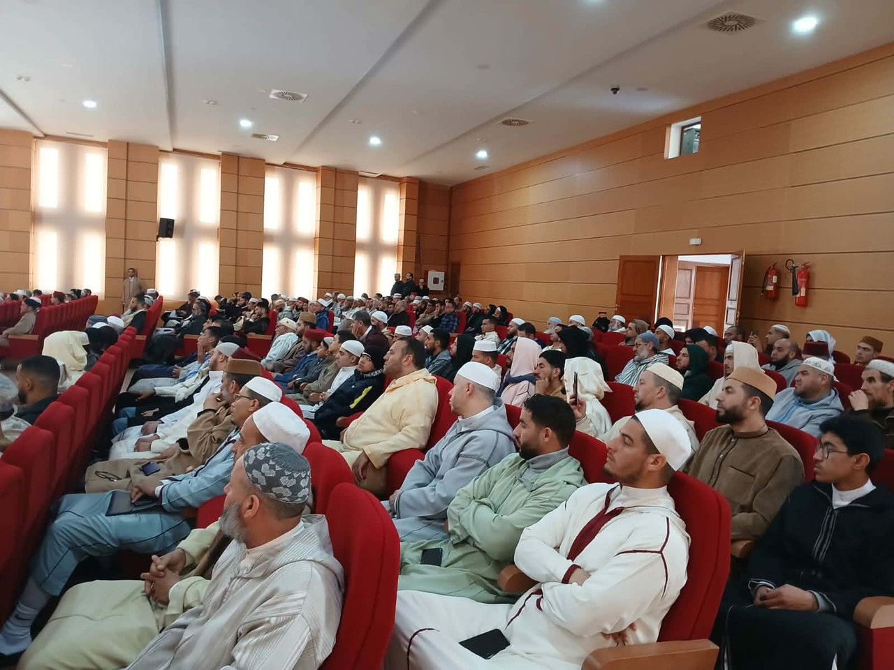 637391832-3793500390783261-206589636253310270-n