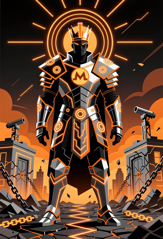 525f9307 9d98 4df2 b55b 11968740