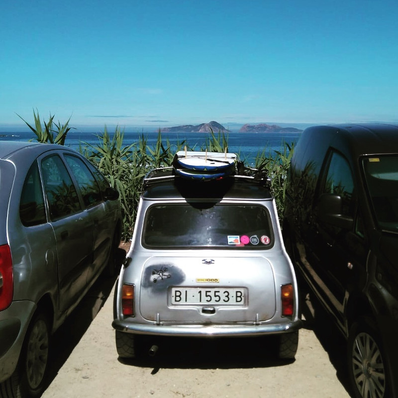 B1CFE625-C53E-4221-9521-F5CE47525C05_1_105_c