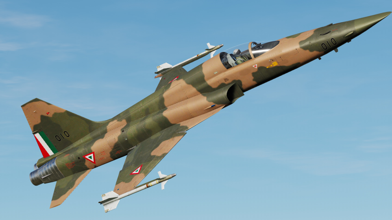 F5-FAM-1.jpg
