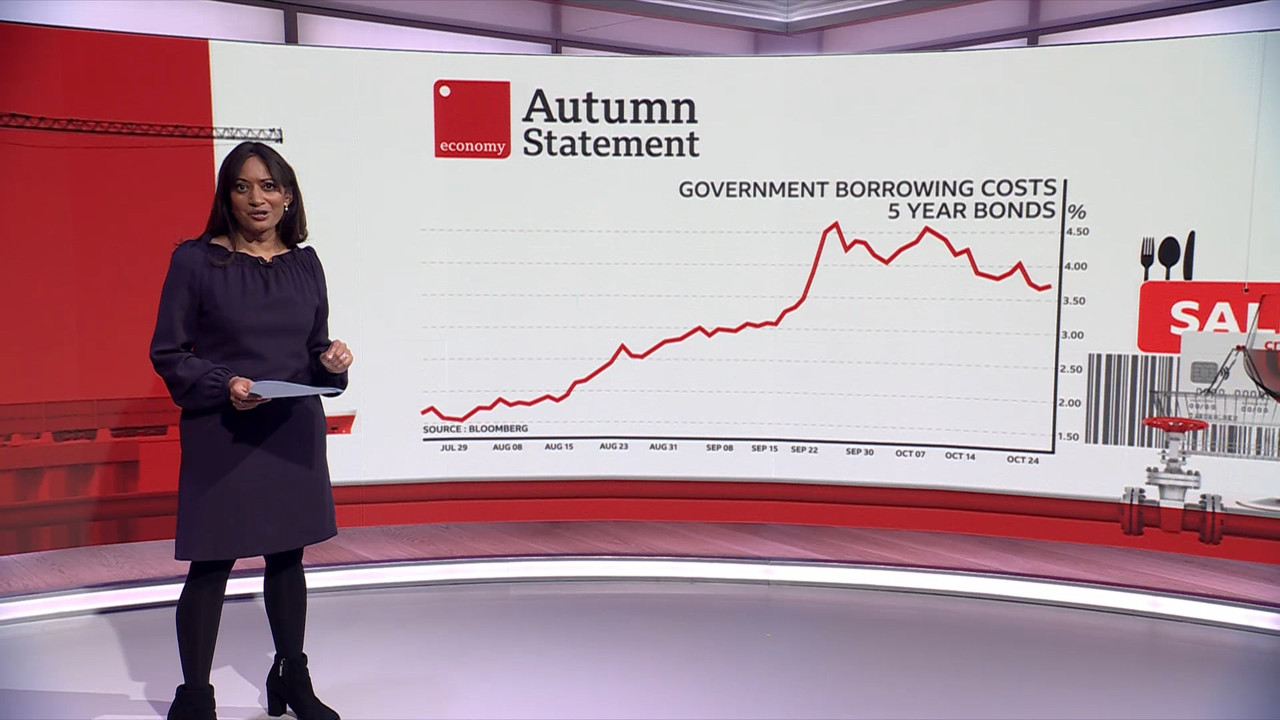 BBC News at Six_20221026_18001830.ts_snapshot_08.42.168