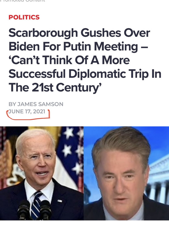 5-CDBCE98-A172-4-BEF-BFF2-CCCE8-EE26-B59