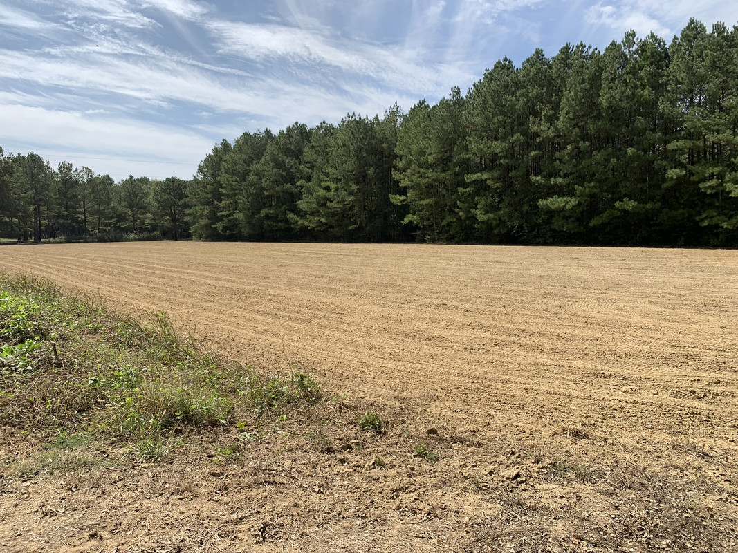 871883F4-2009-4111-8601-F3D1EFFBDB9B