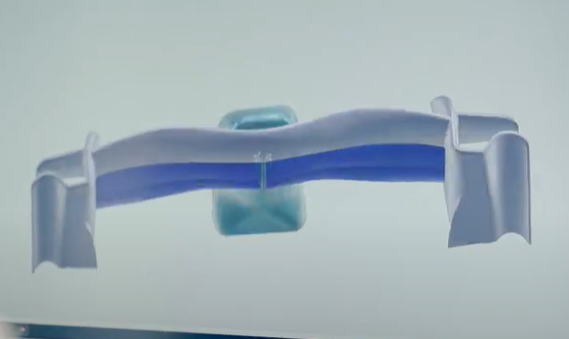 GPYu-Dlta-QAAz-X6k.png