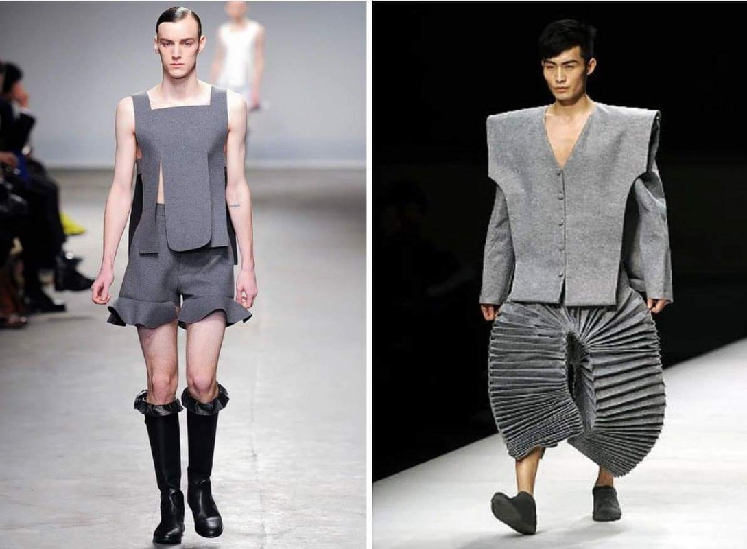 FB_IMG_1473708706624