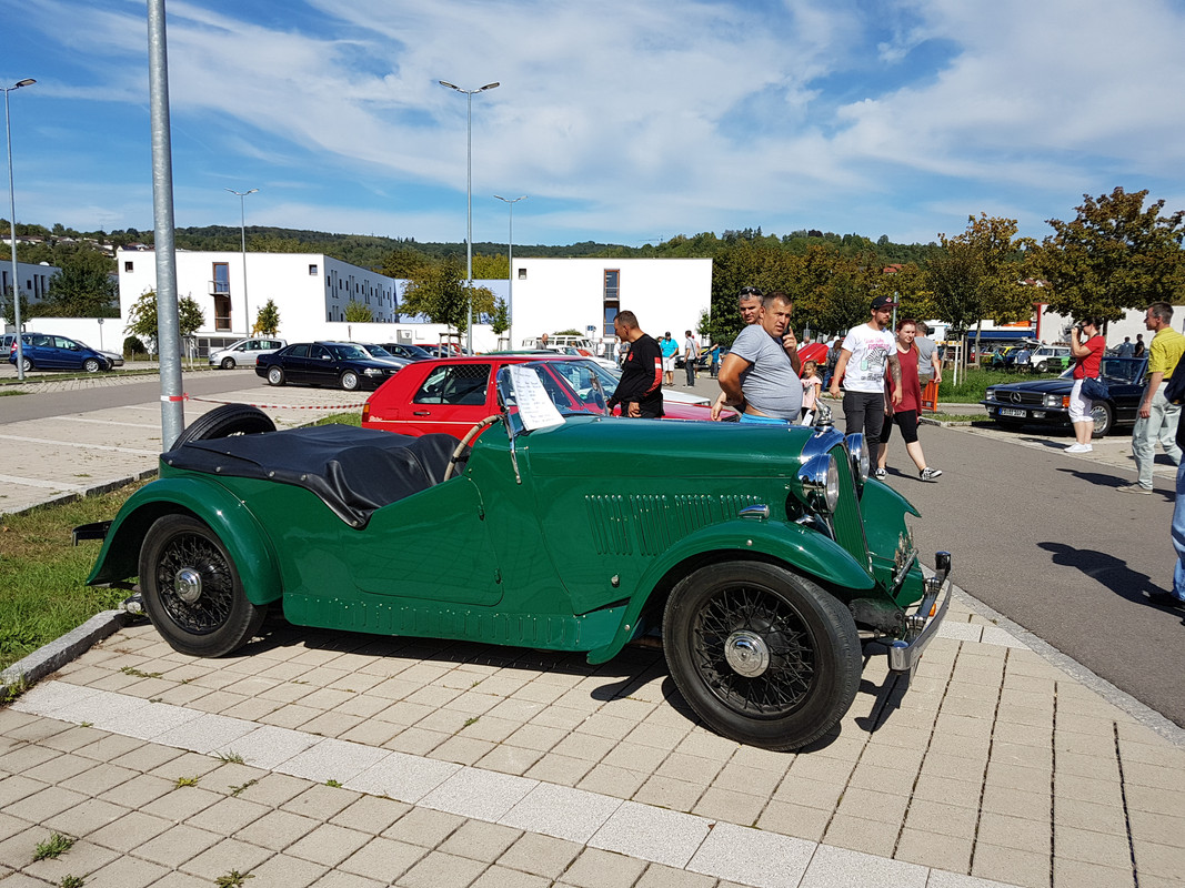 20180909_143106