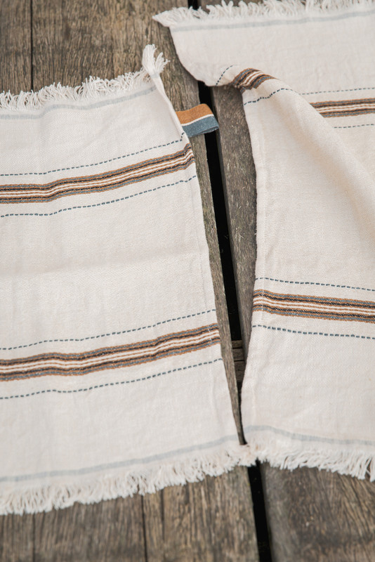 The Belgian Towel tinos jan 2024 08