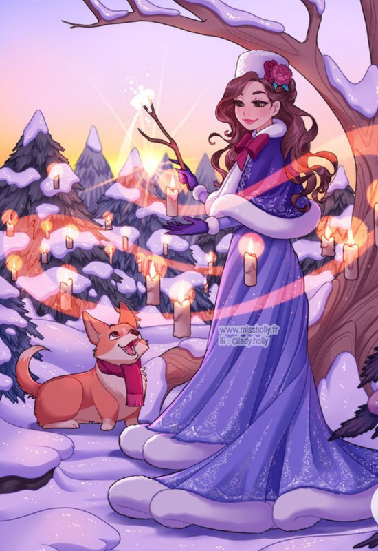 Screenshot_20230201_010146_Chrome