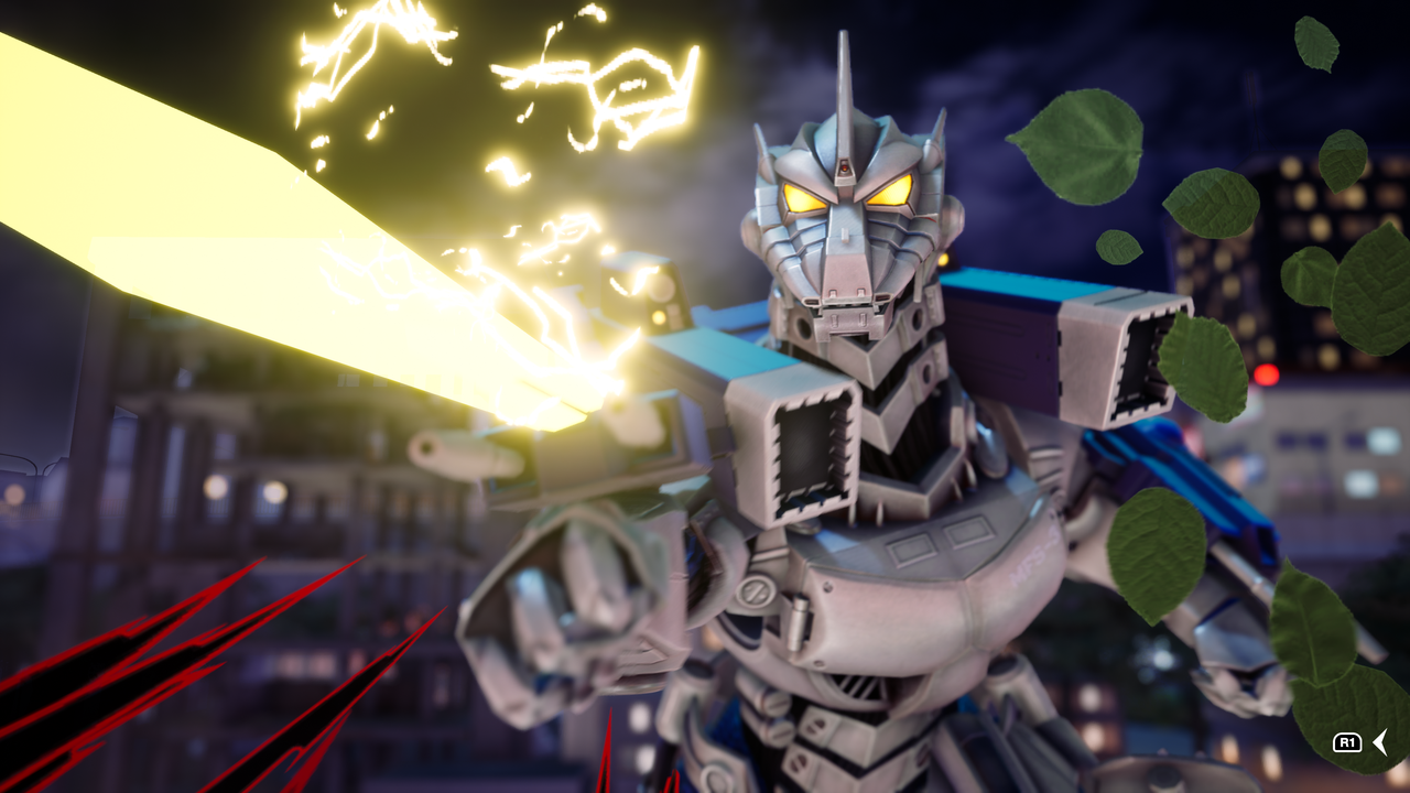 Giga Bash 20240525192226