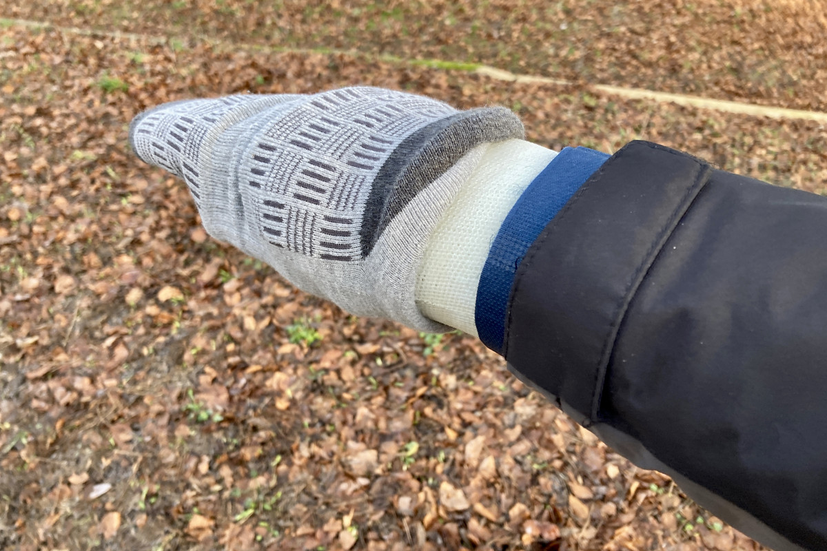 DFC4CF8D-1277-48E5-A930-447E086EBA9A