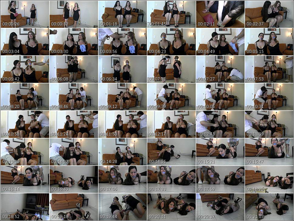 bound_and_gagged_video_0577.wmv
