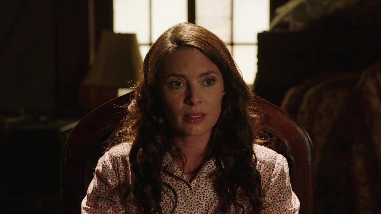 vlcsnap-2025-01-17-21h24m59s906