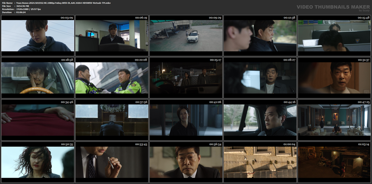 Your.Honor.2024.S01E02.ViE.1080p.Friday.WEB-DL.AAC.H264-HDSWEB-Vietsub-TM.mkv