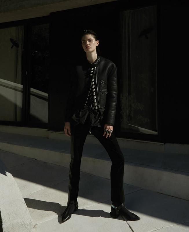 AliceRosati_ELLEJAPAN_SS2016_LV_5_4_670