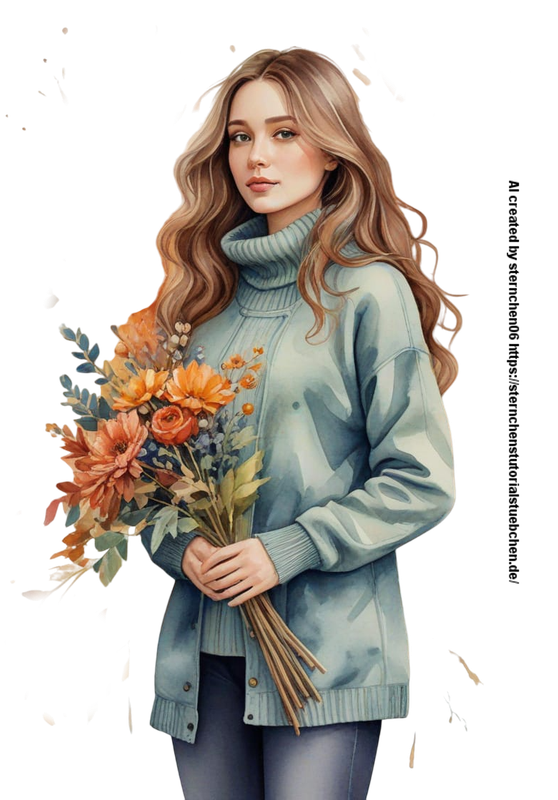 13Bc6jDD7lkQMHXjSDqH--0--od8yj-Photoroom