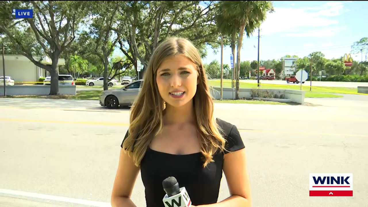 The WINK Noon News_20231031_16001630.ts_snapshot_04.00.063