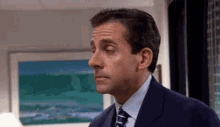 michael-scott-bruh