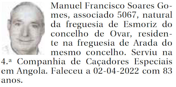 Manuel-Francisco-Soares-Gomes-4-CCE-Angola-02-Abr2022